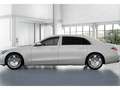 Mercedes-Benz S 580 Mercedes-Maybach 4M DISTRO+HIFI+360°+PANO Blanco - thumbnail 2