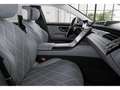 Mercedes-Benz S 580 Mercedes-Maybach 4M DISTRO+HIFI+360°+PANO Blanco - thumbnail 9