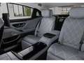 Mercedes-Benz S 580 Mercedes-Maybach 4M DISTRO+HIFI+360°+PANO Blanco - thumbnail 10