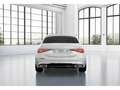 Mercedes-Benz S 580 Mercedes-Maybach 4M DISTRO+HIFI+360°+PANO Blanco - thumbnail 4