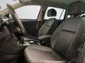 Volkswagen Tiguan Life 1.5 TSI OPF 110 kW 6-Gang Schwarz - thumbnail 12