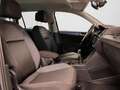 Volkswagen Tiguan Life 1.5 TSI OPF 110 kW 6-Gang Schwarz - thumbnail 4