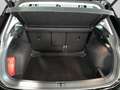 Volkswagen Tiguan Life 1.5 TSI OPF 110 kW 6-Gang Schwarz - thumbnail 15