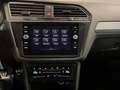Volkswagen Tiguan Life 1.5 TSI OPF 110 kW 6-Gang Schwarz - thumbnail 11
