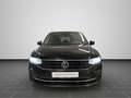 Volkswagen Tiguan Life 1.5 TSI OPF 110 kW 6-Gang Schwarz - thumbnail 5