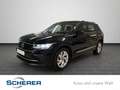 Volkswagen Tiguan Life 1.5 TSI OPF 110 kW 6-Gang Schwarz - thumbnail 1