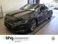 Volkswagen Arteon 2.0 TSI OPF DSG R-Line *CARPLY*LED*KLIMA* Schwarz - thumbnail 1