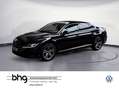 Volkswagen Arteon 2.0 TSI OPF DSG R-Line *CARPLY*LED*KLIMA* Noir - thumbnail 1