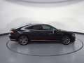 Volkswagen Arteon 2.0 TSI OPF DSG R-Line *CARPLY*LED*KLIMA* Noir - thumbnail 6