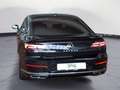 Volkswagen Arteon 2.0 TSI OPF DSG R-Line *CARPLY*LED*KLIMA* Noir - thumbnail 5