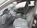 Volkswagen Arteon 2.0 TSI OPF DSG R-Line *CARPLY*LED*KLIMA* Zwart - thumbnail 8