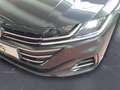 Volkswagen Arteon 2.0 TSI OPF DSG R-Line *CARPLY*LED*KLIMA* Zwart - thumbnail 13