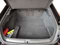 Volkswagen Arteon 2.0 TSI OPF DSG R-Line *CARPLY*LED*KLIMA* Noir - thumbnail 15