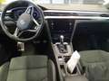 Volkswagen Arteon 2.0 TSI OPF DSG R-Line *CARPLY*LED*KLIMA* Schwarz - thumbnail 4