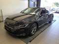 Volkswagen Arteon 2.0 TSI OPF DSG R-Line *CARPLY*LED*KLIMA* Schwarz - thumbnail 2