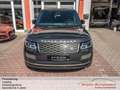 Land Rover Range Rover P400e Fifty Autobiography Pano*HUD Grau - thumbnail 2