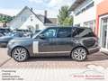Land Rover Range Rover P400e Fifty Autobiography Pano*HUD Grau - thumbnail 7