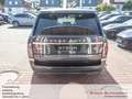 Land Rover Range Rover P400e Fifty Autobiography Pano*HUD Grau - thumbnail 5