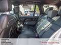 Land Rover Range Rover P400e Fifty Autobiography Pano*HUD Grau - thumbnail 13