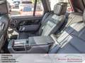 Land Rover Range Rover P400e Fifty Autobiography Pano*HUD Grau - thumbnail 14