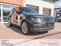 Land Rover Range Rover P400e Fifty Autobiography Pano*HUD Grau - thumbnail 3