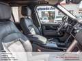 Land Rover Range Rover P400e Fifty Autobiography Pano*HUD Grau - thumbnail 11