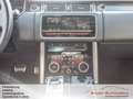 Land Rover Range Rover P400e Fifty Autobiography Pano*HUD Grau - thumbnail 17
