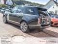 Land Rover Range Rover P400e Fifty Autobiography Pano*HUD Grau - thumbnail 4