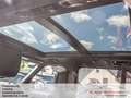 Land Rover Range Rover P400e Fifty Autobiography Pano*HUD Grau - thumbnail 18
