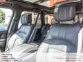 Land Rover Range Rover P400e Fifty Autobiography Pano*HUD Grau - thumbnail 10