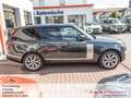 Land Rover Range Rover P400e Fifty Autobiography Pano*HUD Grau - thumbnail 8