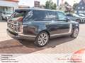 Land Rover Range Rover P400e Fifty Autobiography Pano*HUD Grau - thumbnail 6