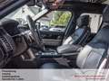 Land Rover Range Rover P400e Fifty Autobiography Pano*HUD Grau - thumbnail 9