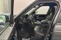 Land Rover Range Rover P400e Fifty*Standheiz*HUD*ACC*Pano* Grigio - thumbnail 9