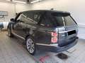 Land Rover Range Rover P400e Fifty*Standheiz*HUD*ACC*Pano* Grigio - thumbnail 2