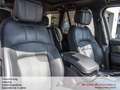 Land Rover Range Rover P400e Fifty Autobiography Pano*HUD Grau - thumbnail 12