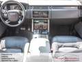 Land Rover Range Rover P400e Fifty Autobiography Pano*HUD Grau - thumbnail 15