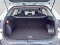 Kia Sportage 1,6 *LED*SITZHEIZUNG* Weiß - thumbnail 22