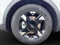 Kia Sportage 1,6 *LED*SITZHEIZUNG* Weiß - thumbnail 11