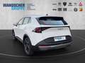 Kia Sportage 1,6 *LED*SITZHEIZUNG* Weiß - thumbnail 6