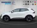 Kia Sportage 1,6 *LED*SITZHEIZUNG* Weiß - thumbnail 5
