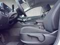 Kia Sportage 1,6 *LED*SITZHEIZUNG* Weiß - thumbnail 12