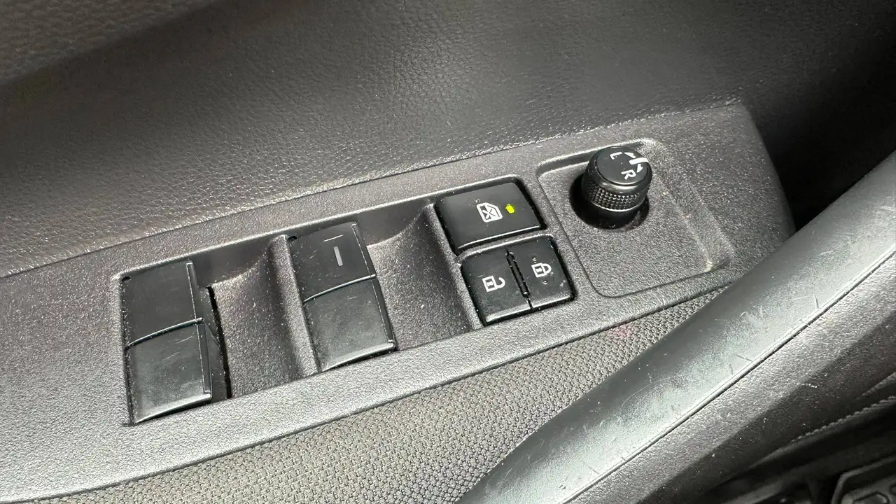 Toyota Corolla снимка Toyota Corolla