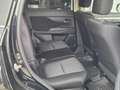 Mitsubishi Outlander 2.0 Executive Edition, 7-Persoons, Trekhaak Negro - thumbnail 9