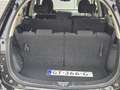 Mitsubishi Outlander 2.0 Executive Edition, 7-Persoons, Trekhaak Negro - thumbnail 8