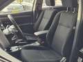Mitsubishi Outlander 2.0 Executive Edition, 7-Persoons, Trekhaak Negro - thumbnail 3