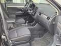 Mitsubishi Outlander 2.0 Executive Edition, 7-Persoons, Trekhaak Negro - thumbnail 10