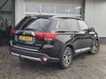 Mitsubishi Outlander 2.0 Executive Edition, 7-Persoons, Trekhaak Negro - thumbnail 2