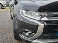 Mitsubishi Outlander 2.0 Executive Edition, 7-Persoons, Trekhaak Negro - thumbnail 11