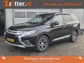 Mitsubishi Outlander 2.0 Executive Edition, 7-Persoons, Trekhaak Negro - thumbnail 1